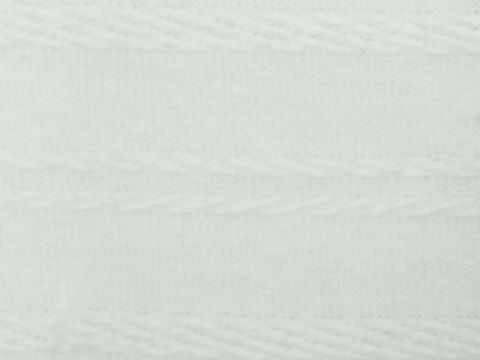 60/40 CVC JACQUARD