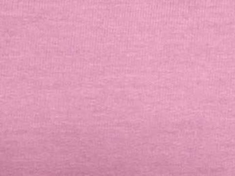 62/33/5 POLYESTER/RAYON/SPANDEX TERRY