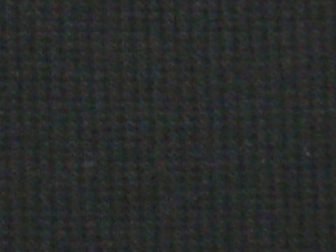 63/33/4 CTN/POLYESTER/SPANDEX 2X2 RIB