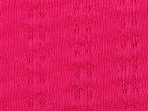 60/40 CVC JACQUARD