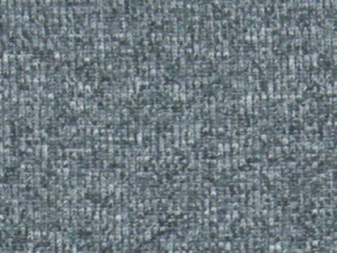 100% POLYESTER IMPACT 1*1 RIB KNT-1572 PD