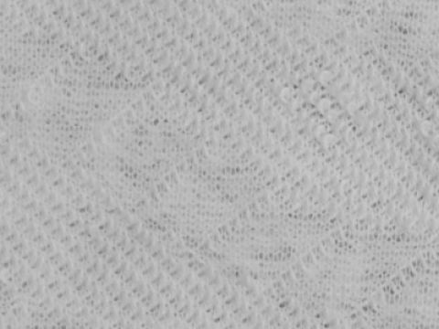 60/40 CTN/POLYESTER JACQUARD