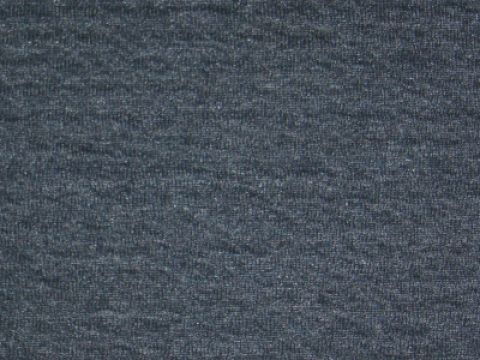 75/20/5  COTTON/POLYESTER/SPANDEX SEERSUCKER/YARN DYED TWO SIDE FABRIC