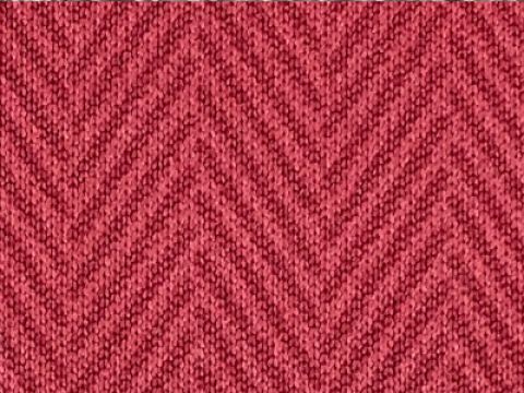 100% POLYESTER SOLID INTERLOCK, 75D/72F,PD  KNT-1684  EMBOSSED FINISH
