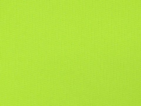 80/20 POLYESTER/COTTON TERRY FLEECE BACK SIDE BRUSH  DWR