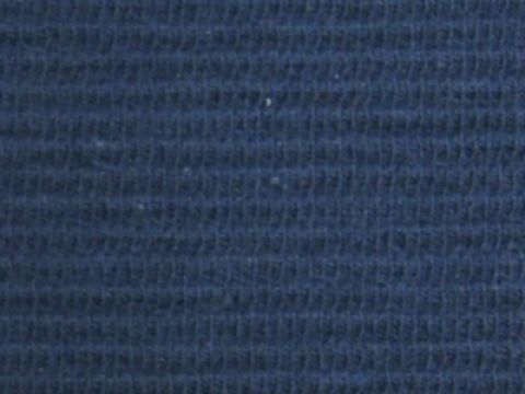 60% COTTTON 40% POLYESTER CVC MELANGE  HORIZONTAL STRIPE FABRIC#85