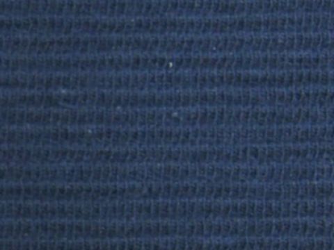 60% COTTTON 40% POLYESTER CVC MELANGE  HORIZONTAL STRIPE FABRIC#85