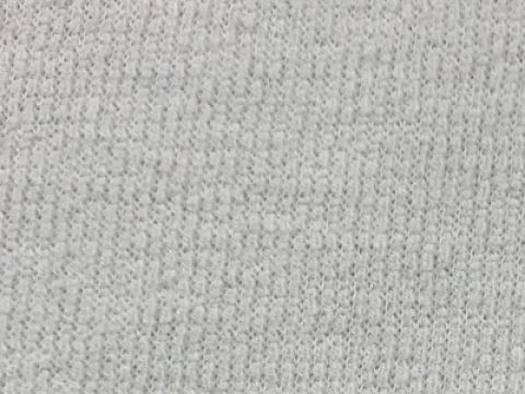 60/40 COTTON/POLYESTER DOUBLE KNIT