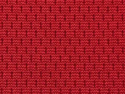 100% POLYESTER DOUBLE SIDED STRIPE JRESEY KNT-1931