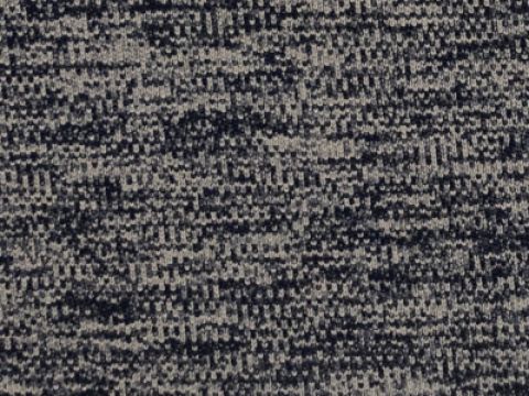 100% POLYESTER INTERLOCK