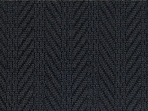 100% POLYESTER JACQUARD ONE SIDE BRUSHED ANTI-PILLING