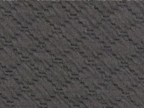 98/2 POLYESTER/SPANDEX JACQUARD