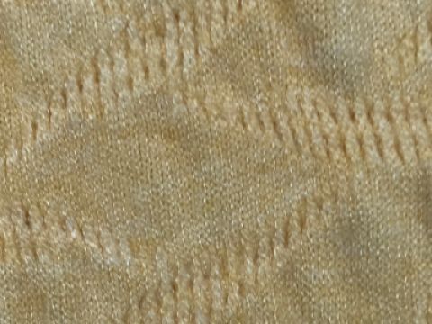 51/27/22 RAYON/POLYESTER/NYLON SNIT JACQUARD