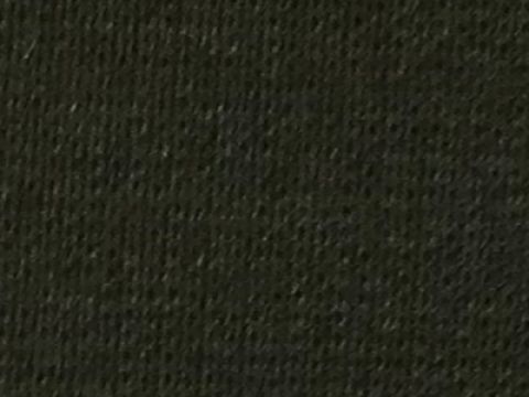 75/20/5 POLYESTER/RAYON/SPANDEX ROMA