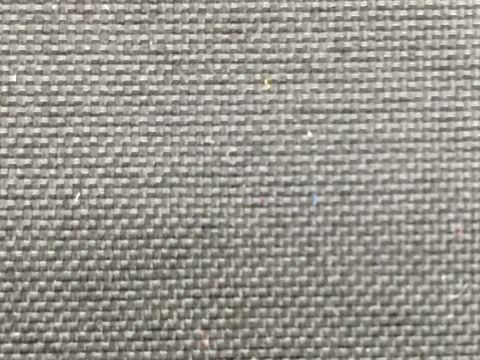 100% NYLON WOVEN FABRIC FULL DULL 66*52/200D*320D WR WP PU 1400MM