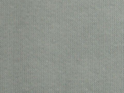 CVC 80/20 COTTON/POLYESTER FLEECE ONE SIDE BRUSH
