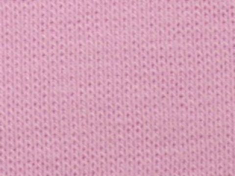 95/5 CTN/SPANDEX 1X1 RIB KNT-1554