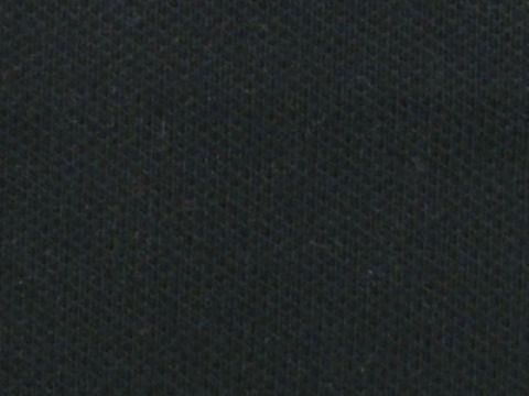96/4 CTN/SPANDEX PIQUE