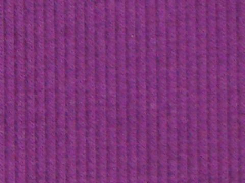 98/2 CTN/SPANDEX 2X2 RIB