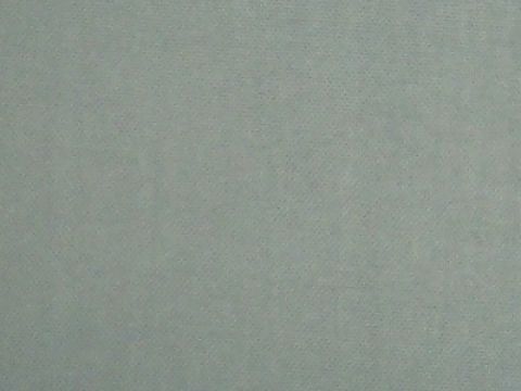 100% POLYESTER 190T TAFFETA 66D*66D #AI0046Z