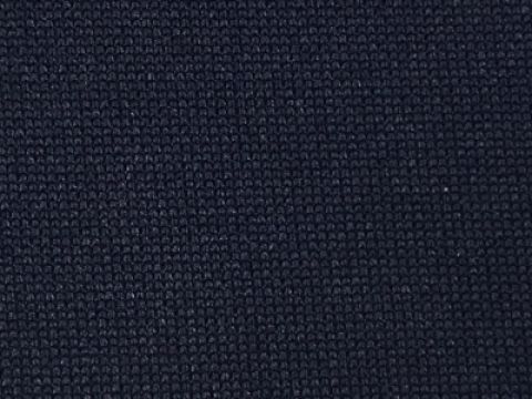 100% POLYESTER PERFORMANCE FLEECE BACK SIDE ANTI-PILLING #FLC-470