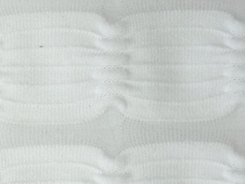 96/4 POLYESTER/SPANDEX JACQUARD STRIPE 提花波浪條