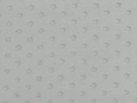 95/5 CTN/SPANDEX JACQUARD HOLE FABRIC