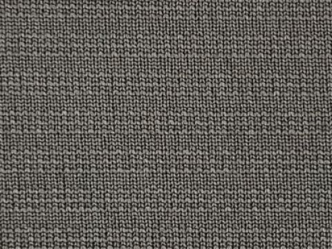 100% POLYESTER JACQUARD STRIPE INTERLOCK KNT-1708  PD