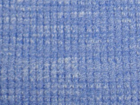 55/35/10 COTTON/POLYESTER/RAYON THERMAL PD
