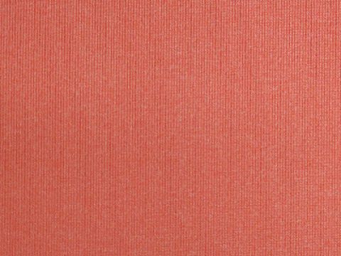 93/7 POLYESTER/SPANDEX PUNTI ROMA