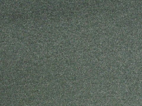93/7 POLYESTER/SPANDEX PUNTI ROMA
