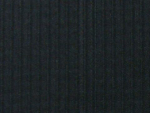 100% POLYESTER JACQUARD WAFFLE KNIT