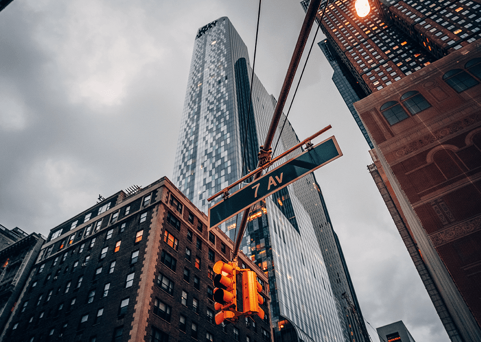 Functional Fabric Fair (NY) 2026 July 7th- July 9th