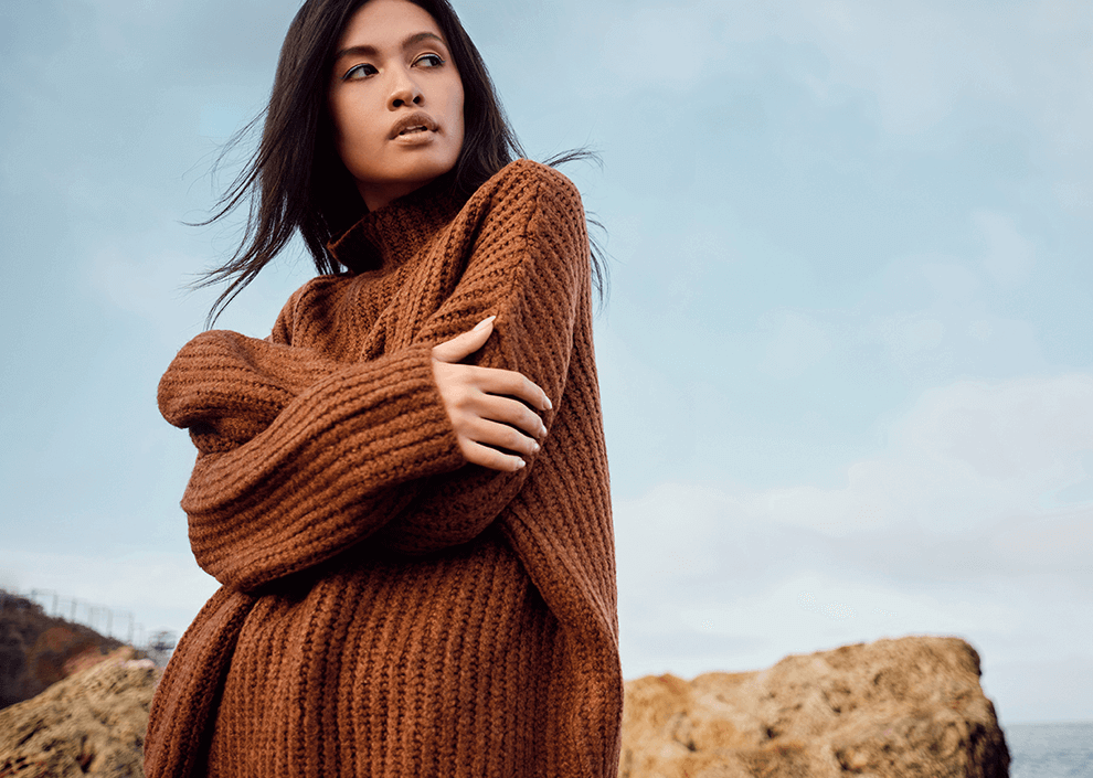 The introduction of technology brings new potential business to the knitted fabric market