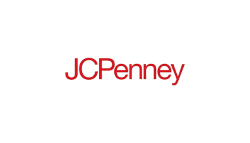 JC Penney
