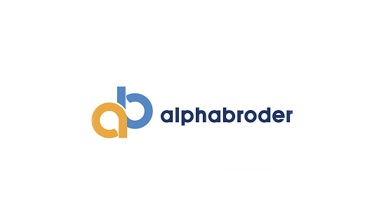 Alphabroder
