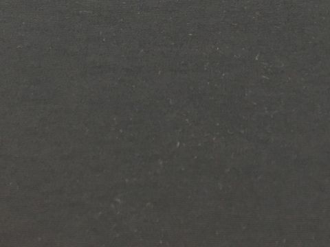 發發紡織股份有限公司 FAFATEXTILE - Products innovation 發發紡織股份有限公司 FAFATEXTILE - Products innovation
