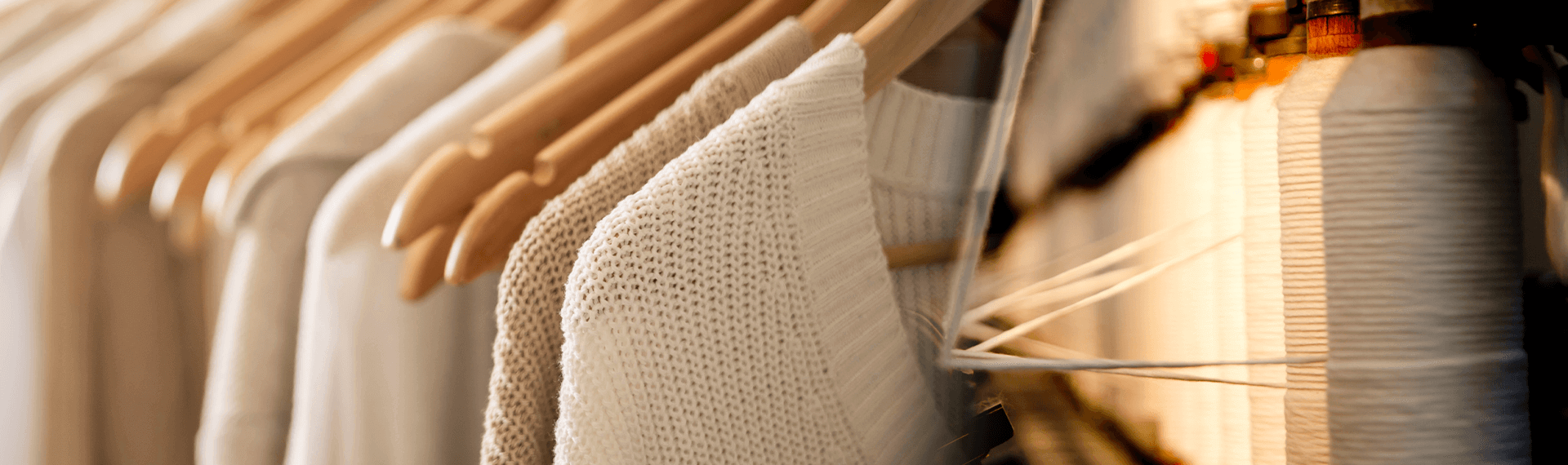 海發紡織股份有限公司 HAE FATEXTILE