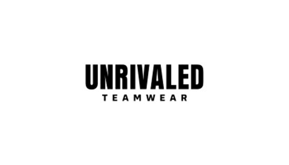 Unrivaled Teamwear