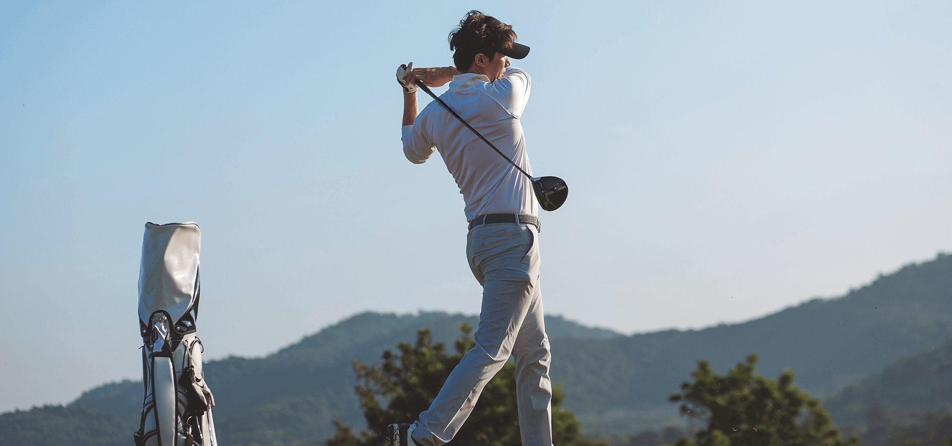 From Fiber to FAbric, crafted with Passion